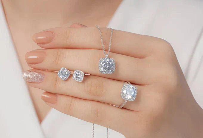 Diamond Prices in 2025: A Complete Buyer’s Guide