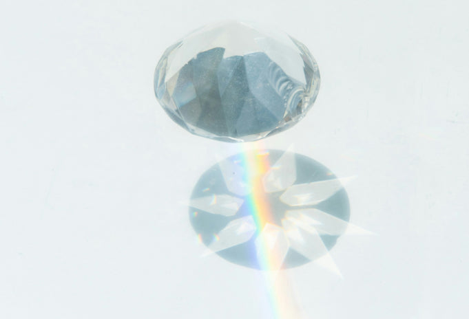 best diamond clarity