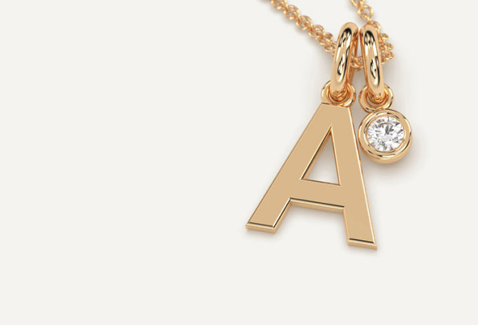Valentines Gift Guide