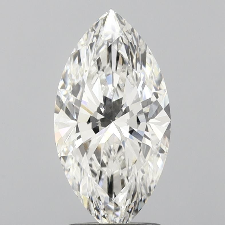 2 carat Lab Grown Diamond | Marquise G-VS1