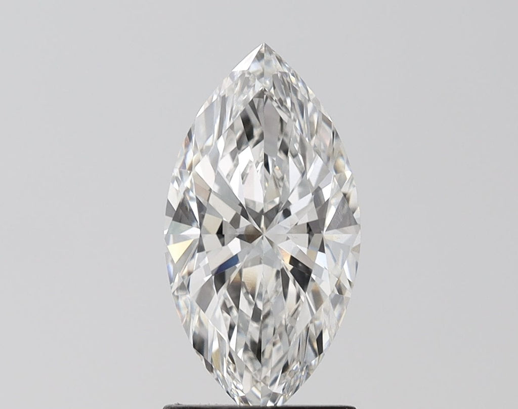 2 carat Lab Grown Diamond | Marquise G-VS1